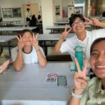 178152_0