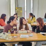 LINE_ALBUM__4_231129_10