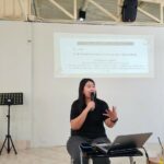 LINE_ALBUM__4_231129_30
