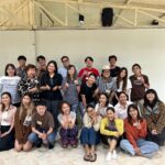 LINE_ALBUM__4_231129_76