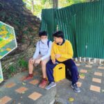 received_727913345452748