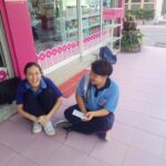 Messenger_creation_e87fc18c-f535-4929-93fb-d8adf8210c4f