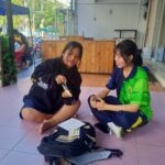 Messenger_creation_f2f47509-253d-49f8-9522-d7d3657e2e36