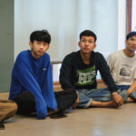 YFCCMPIC-019adr8iAO