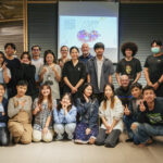 YFCCMPIC-1835gMFbmz