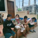 ภาพ4