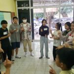 415776651_904123267968631_2471090024821878592_n