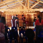 IMG_20240317_105434