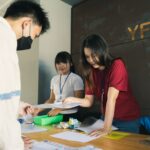 LINE_ALBUM_Life-Skills_๒๔๐๓๐๒_205