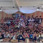 c625cb61-5c10-4195-a73e-a24cf54a52e3