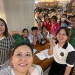 LINE_ALBUM_19624_240624_1
