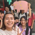 LINE_ALBUM_7667_240624_1