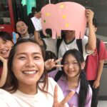 LINE_ALBUM_7667_240624_2
