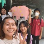 LINE_ALBUM_7667_240624_3