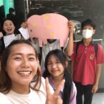 LINE_ALBUM_7667_240624_4