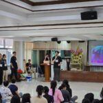 LINE_ALBUM_life-skills_240610_3