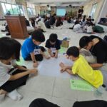 LINE_ALBUM_life-skills_240610_6