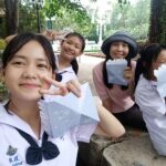 Messenger_creation_42743814-fe40-4d7f-ade1-165b14b24371