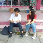 Messenger_creation_76e3b05e-1cd0-4b04-9cb5-56aec6c77675