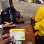 timeline_20240606_183609