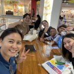 ซีคอน-1