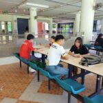 Messenger_creation_5afab20e-2034-4f0e-9496-02c2e8befc33