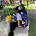 Messenger_creation_71a75319-b9eb-4fd8-a9c2-485ec153085c