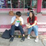 Messenger_creation_b9ebbcf0-863c-4f0f-9e1f-438ca1b21e92