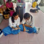 Messenger_creation_e545d043-b6f4-4ca9-825f-f87c5582ab9d