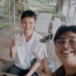 timeline_20240620_171620OwYG6Pj