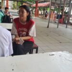 303a17c3-c534-491e-a3a2-f23110613234pv17BUy