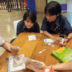 B26C270B-9621-4CF1-9731-A22FD9C81A28