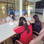 Messenger_creation_7ddbf7c2-ae0a-4638-bc9e-24d31b8a965c