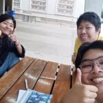 timeline_20240716_174720