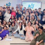 LINE_ALBUM_Day3_240918_1