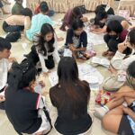 LINE_ALBUM_Day3_240918_2