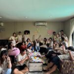 LINE_ALBUM_อธิฐาน-sat-31-aug_240918_1