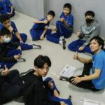 c1dc3e10-f237-4cf1-a11a-30b2d9509f44