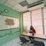 02072E8B-E6BF-4E76-8BC1-8F01BE88CEB9
