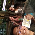 LINE_ALBUM_ประกาศวันที่-8-พ.ย.-2024_241212_4