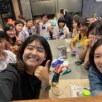 LINE_ALBUM_รวมรูป-🫡_241206_1
