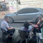 LINE_ALBUM_31267_250109_6