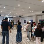 LINE_ALBUM_912025-_1_250109_2