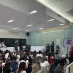S__175497261_0