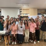 LINE_ALBUM_EventValentine25_250225_2
