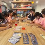 LINE_ALBUM_EventValentine25_250225_4