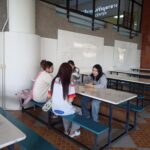 Messenger_creation_58A8F1C7-DA6F-4FF5-BD6B-60E033C4DCE3