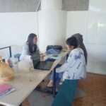 Messenger_creation_5F6B2284-DE49-483E-A4D7-0B5E0C1BC99C