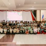 480215905_9139858776081748_2763763267387402365_n