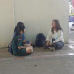 Messenger_creation_0E09DB3B-3E6C-47F5-BEA7-E6292B682742